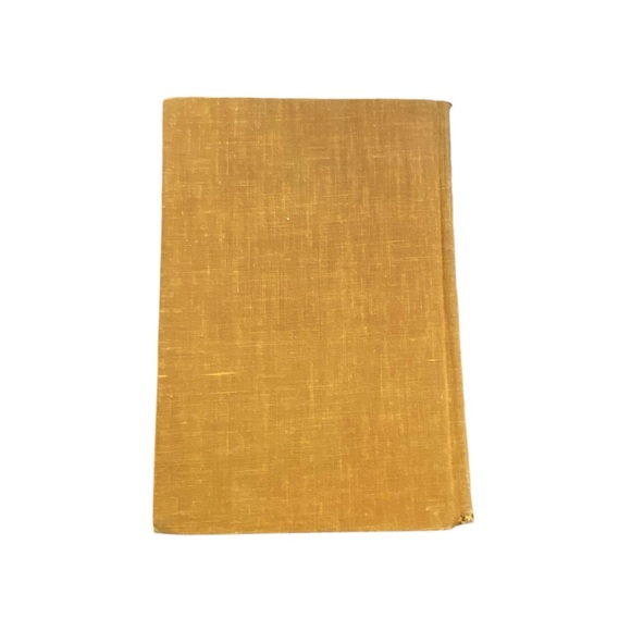 The Three Daughters of Madame Liang by Pearl Buck , 1969 - Picture 3 of 13